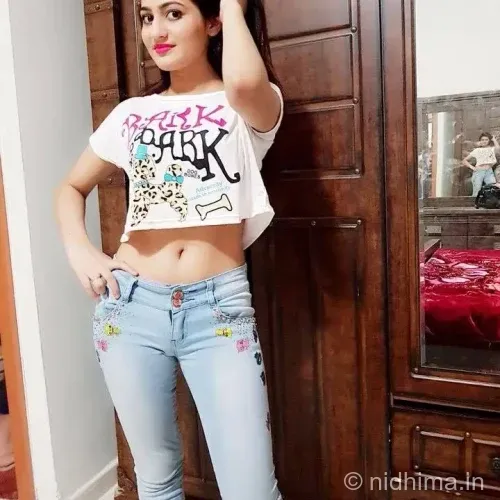 Ludhiana Call Girl service