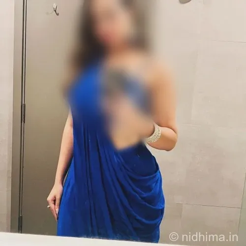 call girl in Ludhiana