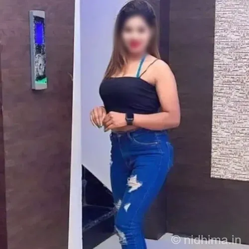 call girl in Ludhiana
